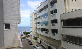 Imagem: 3 dormitórios, 1 suítes, 2 banheiro, 1