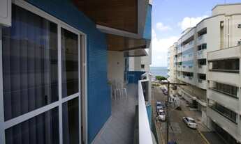 Imagem 2: 3 dormitórios, 1 suítes, 2 banheiro, 1 vaga na garagem, 90M² de Área Construída