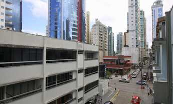 Imagem 3: 3 dormitórios, 1 suítes, 2 banheiro, 1 vaga na garagem, 90M² de Área Construída