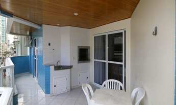 Imagem 5: 3 dormitórios, 1 suítes, 2 banheiro, 1 vaga na garagem, 90M² de Área Construída