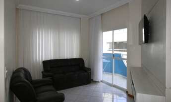 Imagem 6: 3 dormitórios, 1 suítes, 2 banheiro, 1 vaga na garagem, 90M² de Área Construída