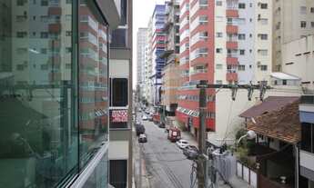 Imagem: 3 dormitórios, 1 suítes, 2 banheiro, 1