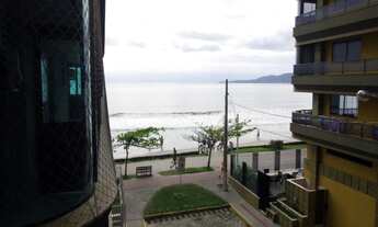 Imagem: 3 dormitórios, 1 suítes, 1 vaga na garagem