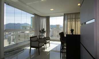 Imagem: 3 dormitórios, 2 suíte, 3 banheiro, 1