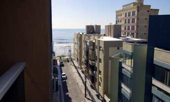 Imagem: 3 dormitórios, 1 suítes, 2 banheiro, 2