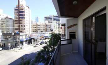 Imagem: 3 dormitórios, 1 suítes, 2 banheiro, 1