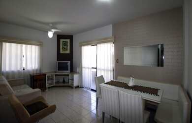 Imagem 6: 3 dormitórios, 1 suítes, 2 banheiro, 1 vaga na garagem, 90M² de Área Construída