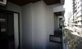 Imagem 3: 3 dormitórios, 1 suítes, 2 banheiro, 1 vaga na garagem, 90M² de Área Construída