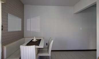 Imagem 7: 3 dormitórios, 1 suítes, 2 banheiro, 1 vaga na garagem, 90M² de Área Construída