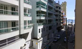 Imagem: 3 dormitórios, 1 suítes, 2 banheiro, 1