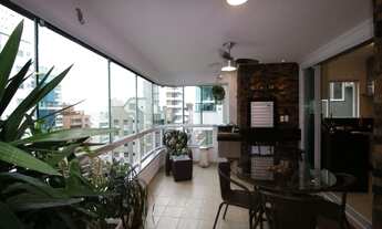 Imagem: 3 dormitórios, 1 suítes, 2 banheiro, 1