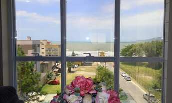 Imagem: 3 dormitórios, 1 suítes, 2 banheiro, 2