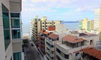 Imagem: 3 dormitórios, 3 suíte, 4 banheiro, 3