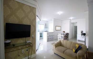 Imagem 5: 3 dormitórios, 3 suíte, 4 banheiro, 3 vagas na garagem, 150M² de Área Construída