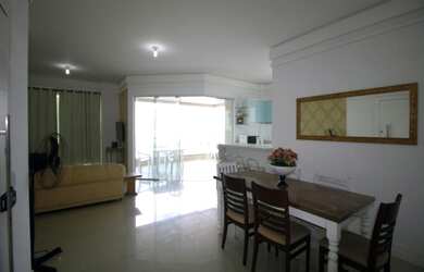 Imagem 6: 3 dormitórios, 3 suíte, 4 banheiro, 3 vagas na garagem, 150M² de Área Construída