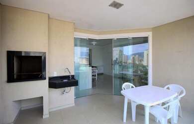 Imagem 3: 3 dormitórios, 3 suíte, 4 banheiro, 3 vagas na garagem, 150M² de Área Construída