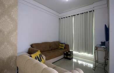 Imagem 4: 3 dormitórios, 3 suíte, 4 banheiro, 3 vagas na garagem, 150M² de Área Construída