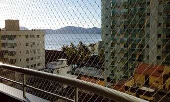 Imagem: 3 dormitórios, 1 suítes, 2 banheiro, 2