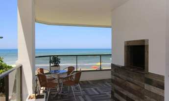 Imagem: 3 dormitórios, 1 suítes, 2 banheiro, 1