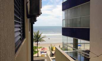 Imagem: 3 dormitórios, 1 suítes, 2 banheiro, 1