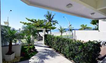 Imagem 3: 3 dormitórios, 1 suítes, 2 banheiro, 1 vaga na garagem, 110M² de Área Construída