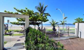 Imagem 4: 3 dormitórios, 1 suítes, 2 banheiro, 1 vaga na garagem, 110M² de Área Construída