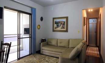 Imagem 7: 3 dormitórios, 1 suítes, 2 banheiro, 1 vaga na garagem, 110M² de Área Construída