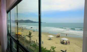 Imagem: 4 dormitórios, 2 suíte, 3 banheiro, 2