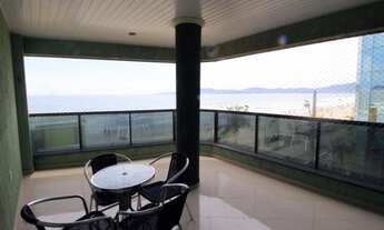 Imagem 3: 4 dormitórios, 2 suíte, 3 banheiro, 2 vagas na garagem, 130M² de Área Construída