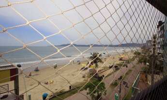 Imagem 2: 4 dormitórios, 2 suíte, 3 banheiro, 2 vagas na garagem, 130M² de Área Construída