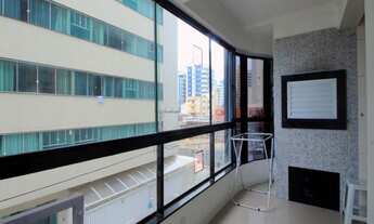 Imagem 5: 4 dormitórios, 2 suíte, 3 banheiro, 2 vagas na garagem, 130M² de Área Construída