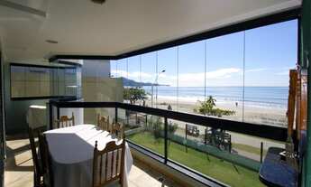 Imagem: 4 dormitórios, 1 suítes, 3 banheiro, 2