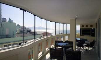 Imagem: 4 dormitórios, 2 suíte, 3 banheiro, 2