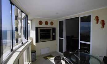 Imagem 5: 4 dormitórios, 2 suíte, 3 banheiro, 2 vagas na garagem, 130M² de Área Construída