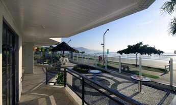 Imagem: 4 dormitórios, 1 suítes, 2 banheiro, 2