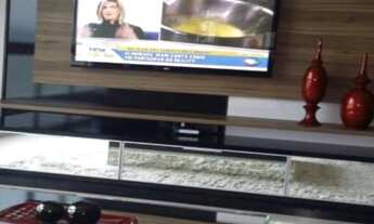 Imagem 5: 4 dormitórios, 4 suíte, 4 banheiro, 130M² de Área Construída