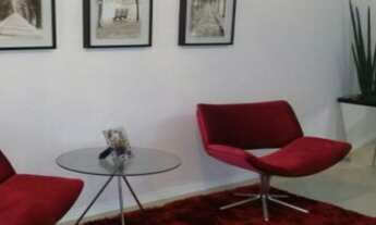 Imagem 7: 4 dormitórios, 4 suíte, 4 banheiro, 130M² de Área Construída