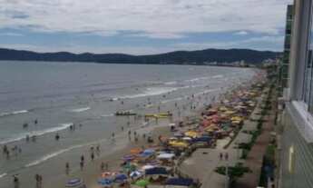 Imagem 2: 4 dormitórios, 4 suíte, 4 banheiro, 130M² de Área Construída