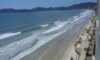 Imagem: 4 dormitórios, 4 suíte, 4 banheiro, 130M²