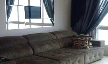 Imagem 3: 4 dormitórios, 4 suíte, 4 banheiro, 130M² de Área Construída