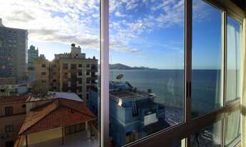 Imagem 3: 4 dormitórios, 2 suíte, 3 banheiro, 130M² de Área Construída