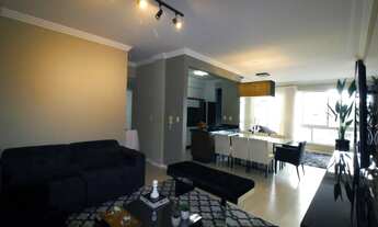 Imagem 5: 4 dormitórios, 2 suíte, 3 banheiro, 130M² de Área Construída