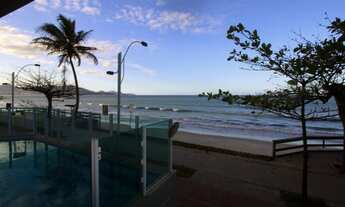 Imagem 1: 4 dormitórios, 2 suíte, 3 banheiro, 130M² de Área Construída