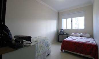 Imagem 4: 4 dormitórios, 2 suíte, 3 banheiro, 130M² de Área Construída