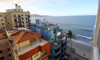 Imagem 2: 4 dormitórios, 2 suíte, 3 banheiro, 130M² de Área Construída