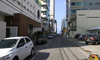 Imagem 2: 4 dormitórios, 3 banheiro, 2 vagas na garagem, 200M² de Área Construída