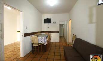 Imagem 6: 4 dormitórios, 3 banheiro, 2 vagas na garagem, 200M² de Área Construída