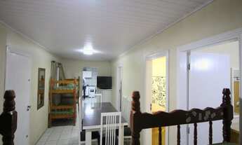 Imagem 7: 3 dormitórios, 3 banheiro, 110M² de Área Construída