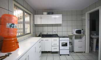 Imagem 4: 3 dormitórios, 3 banheiro, 110M² de Área Construída