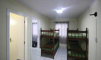 Imagem 5: 3 dormitórios, 3 banheiro, 110M² de Área Construída